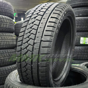 195/50R16 Onyx NY-W702 88H XL DOT21 (Sunfull) - Vissezonas riepas / Ziemas riepas