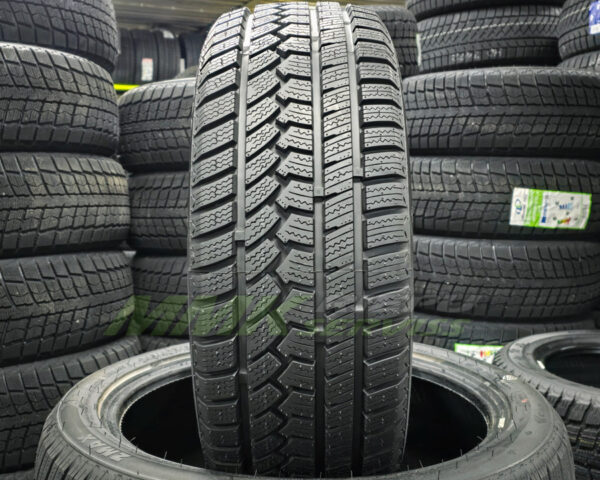 195/50R16 Onyx NY-W702 88H XL DOT21 (Sunfull) - Vissezonas riepas / Ziemas riepas