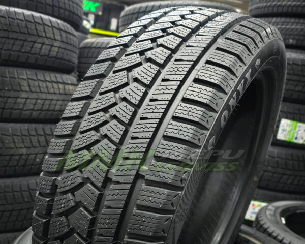 195/50R16 Onyx NY-W702 88H XL DOT21 (Sunfull) - Vissezonas riepas / Ziemas riepas