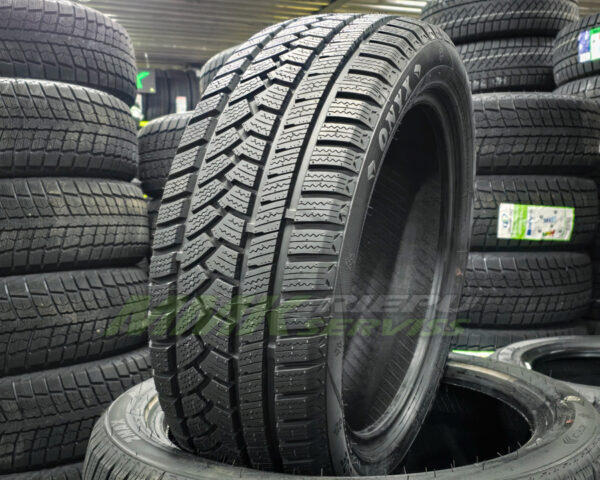 195/50R16 Onyx NY-W702 88H XL DOT21 (Sunfull) - Vissezonas riepas / Ziemas riepas