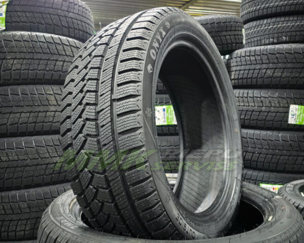 195/50R16 Onyx NY-W702 88H XL DOT21 (Sunfull) - Vissezonas riepas / Ziemas riepas