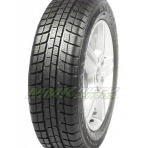 195/65R15 MALATESTA THERMIC A2 91H - Ziemas riepas