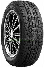 205/55R16 Nexen WG ICE PLUS WH43 91T dot24 - Ziemas riepas