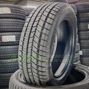 205/55R16 Ovation W588 91H - Vissezonas riepas / Ziemas riepas