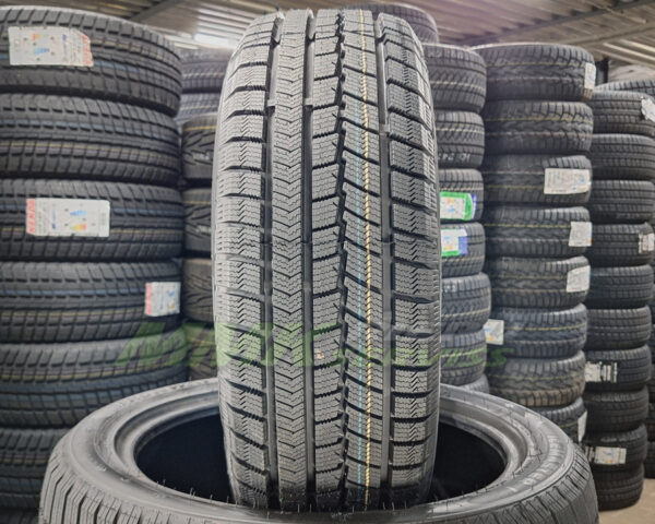 205/55R16 Ovation W588 91H - Vissezonas riepas / Ziemas riepas