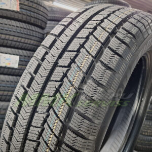 205/55R16 Ovation W588 91H - Vissezonas riepas / Ziemas riepas