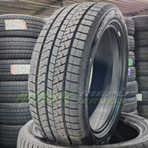 215/50R18 Doublestar DW16 92T - Vissezonas riepas / Ziemas riepas