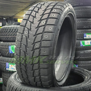 225/45R17 Tecnica Nordica GT-X 94T XL DOT21 - Vissezonas riepas / Ziemas riepas