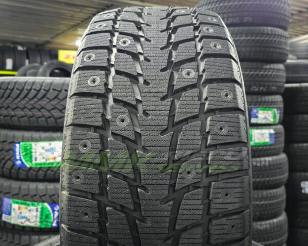 225/45R17 Tecnica Nordica GT-X 94T XL DOT21 - Vissezonas riepas / Ziemas riepas