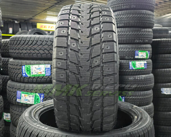 225/45R17 Tecnica Nordica GT-X 94T XL DOT21 - Vissezonas riepas / Ziemas riepas