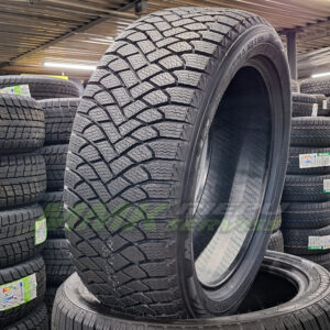 225/45R19 Maxxis Premitra Ice 5 SP5 96T - Vissezonas riepas / Ziemas riepas