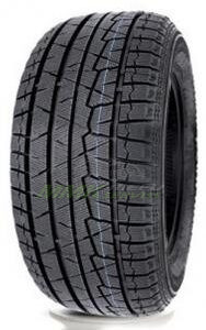 235/55R18 Comforser CF960 104H dot24 - Ziemas riepas