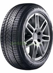 235/55R19 Wanli SW211 105V XL dot24 - Ziemas riepas