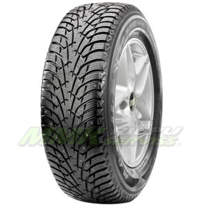 235/75R15 Maxxis Premitra Ice Nord NS5 105T ar radzēm - Ziemas riepas / Ziemas ar radzēm riepas