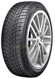 255/55R18 Autogreen DW09 109T XL dot24 - Ziemas riepas
