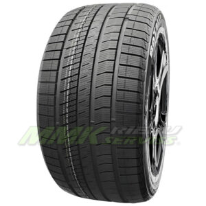 265/50R20 Rotalla Setula W Race S360 111T XL - Vissezonas riepas / Ziemas riepas