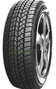 265/70R16 Doublestar DW02 265/70R16 dot24 - Ziemas riepas