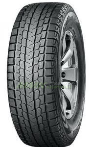 275/40R21 Yokohama G075 107Q XL dot24 - Ziemas riepas