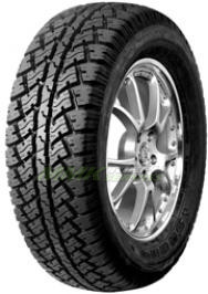 285/75R16 Maxtrek SU-800 122/119S dot24 - Ziemas riepas