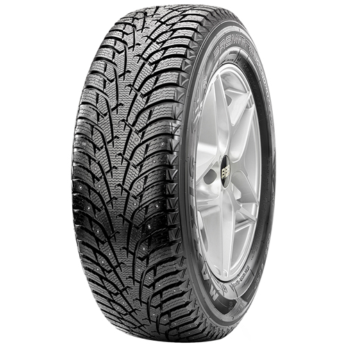 255/55R18 Maxxis Premitra Ice Nord NS5