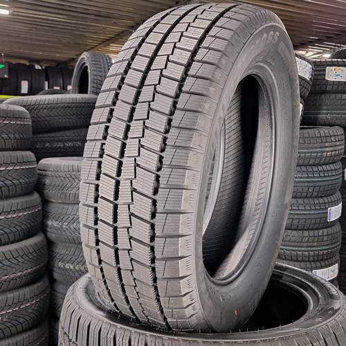 225/60R17 Sunny NW312 103S XL