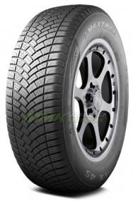 175/65R15 Maxtrek RELAMAX 4S 84T dot24 - Ziemas riepas