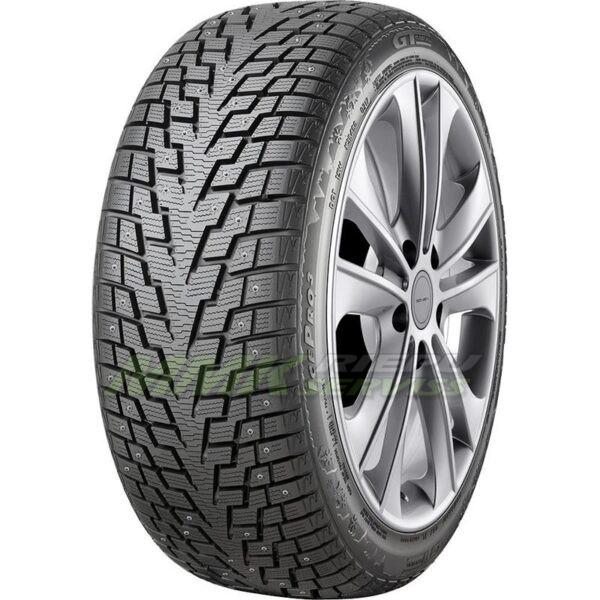 185/65R15 GTRADIAL ICEPRO 3 88T - Ziemas riepas