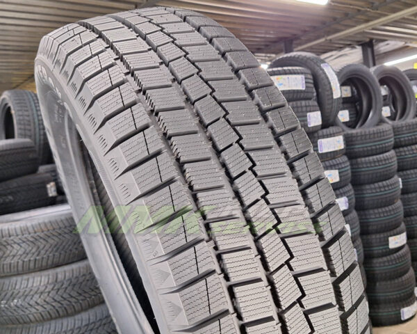 185/70R14 Wanli SW312 88Q (Sunny) - Vissezonas riepas / Ziemas riepas