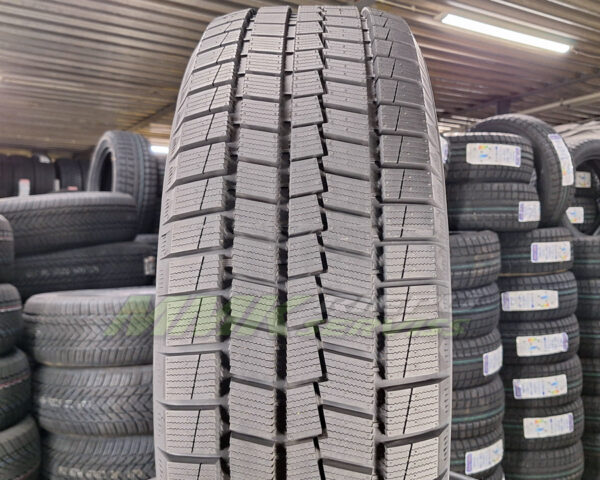 185/70R14 Wanli SW312 88Q (Sunny) - Vissezonas riepas / Ziemas riepas