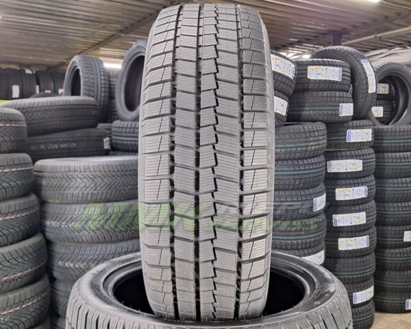 185/70R14 Wanli SW312 88Q (Sunny) - Vissezonas riepas / Ziemas riepas