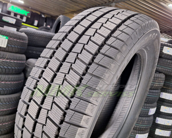 185/70R14 Wanli SW312 88Q (Sunny) - Vissezonas riepas / Ziemas riepas