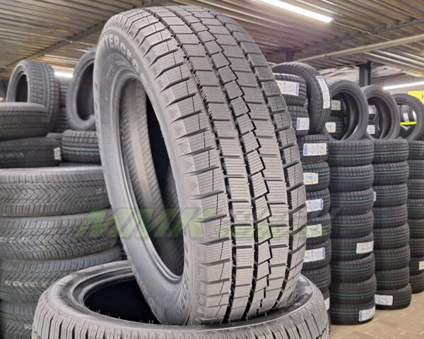 185/70R14 Wanli SW312 88Q (Sunny) - Vissezonas riepas / Ziemas riepas