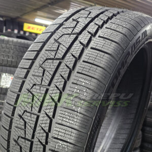 225/45R17 Compasal Winterblazer UHP 94V XL - Vissezonas riepas / Ziemas riepas