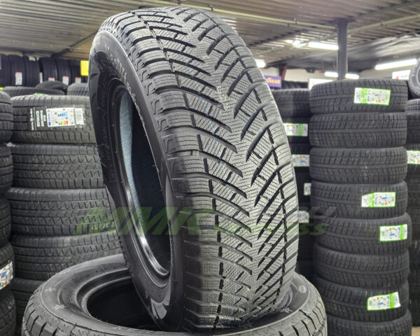 225/75R16C Neolin NEOWINTER 121/120R - Vissezonas riepas / Ziemas riepas