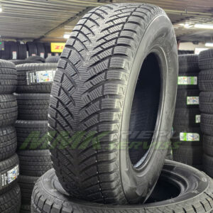 225/75R16C Neolin NEOWINTER 121/120R - Vissezonas riepas / Ziemas riepas