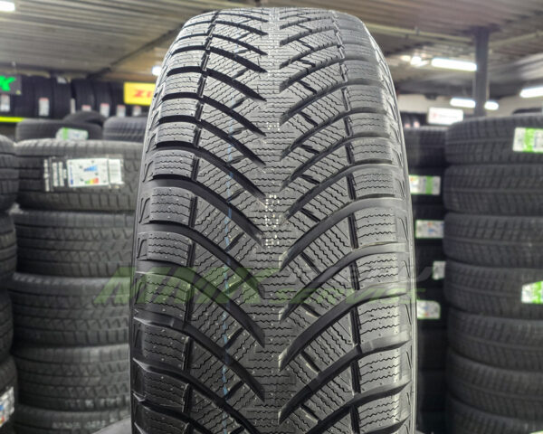 225/75R16C Neolin NEOWINTER 121/120R - Vissezonas riepas / Ziemas riepas