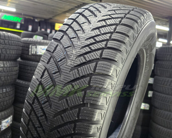 225/75R16C Neolin NEOWINTER 121/120R - Vissezonas riepas / Ziemas riepas