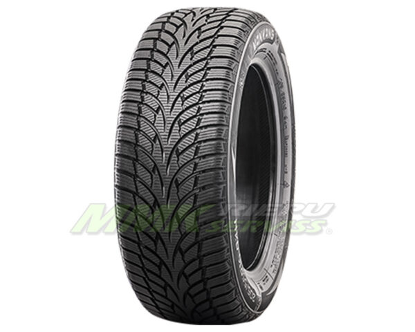 265/40R21 Nankang Winter Activa SV-3 105V XL - Vissezonas riepas / Ziemas riepas
