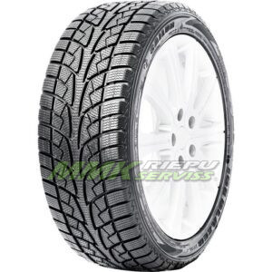 165/65R15 SAILUN ICE BLAZER WSL2 81T - Ziemas riepas