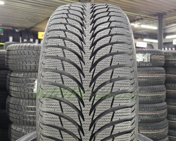 175/70R14 Sava Eskimo Ice 88T XL - Vissezonas riepas / Ziemas riepas