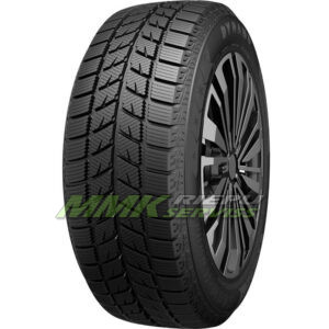185/60R14 DYNAMO SNOW-H MWH01 82T - Ziemas riepas
