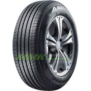 185/60R15 APTANY RP203 84H - Vasaras riepas