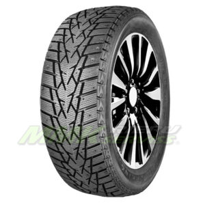 195/55R16 Headway HW503 87T DOT22 - Vissezonas riepas / Ziemas riepas