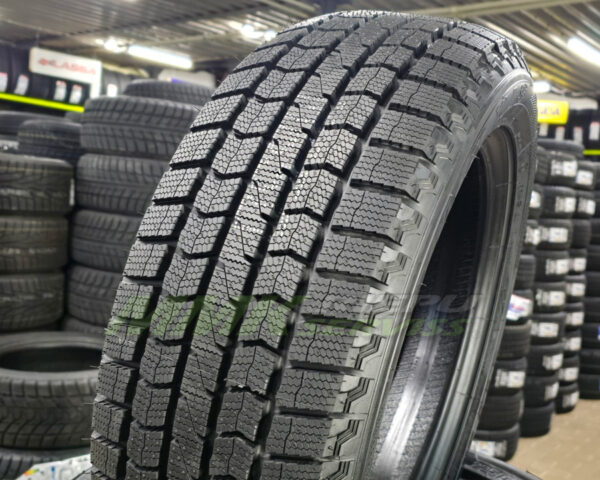 195/55R16 Maxxis Premitra Ice SP3 87T - Vissezonas riepas / Ziemas riepas