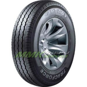 195/80R15C APTANY RL106 106/104S - Vasaras riepas