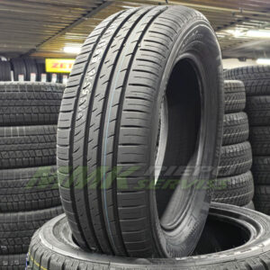 205/55R16 Kumho ECOWING ES31 91V - Vasaras riepas