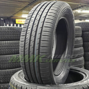 205/55R16 Kumho ECOWING ES31 91V - Vasaras riepas