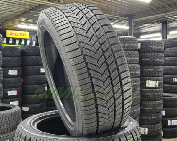 205/55R16 Sunny NW211 91H - Vissezonas riepas / Ziemas riepas