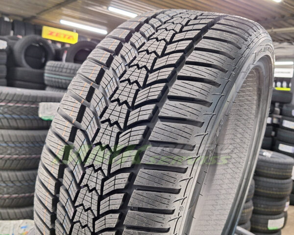 205/60R16 Sava Eskimo HP2 92H - Vissezonas riepas / Ziemas riepas