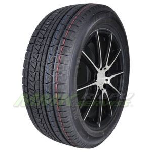 205/65R16 Annaite arctic i-8 95T - Vissezonas riepas / Ziemas riepas